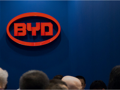 BYD najavio otvaranje europskog centra u Mađarskoj