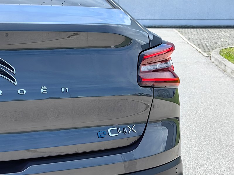 📷 Ivan Cvetković