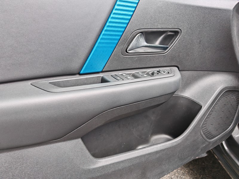 📷 Ivan Cvetković