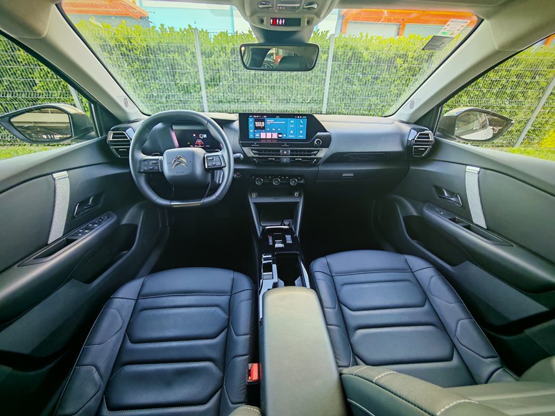 📷 Ivan Cvetković