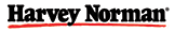 Harvey Norman - Computers
