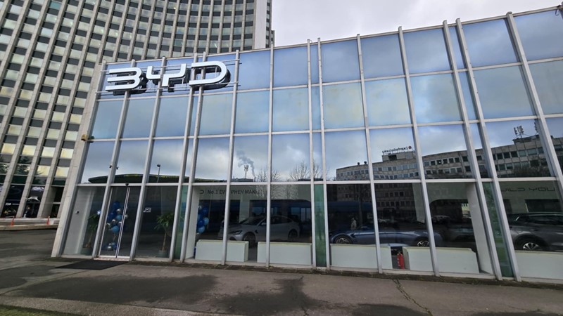 📷 Ustupio Krunoslav Ćosić