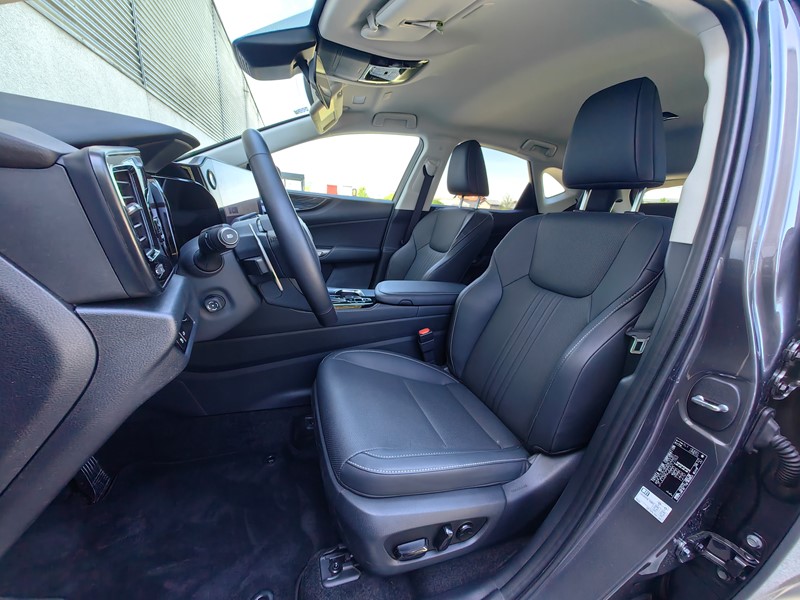 📷 Ivan Cvetković