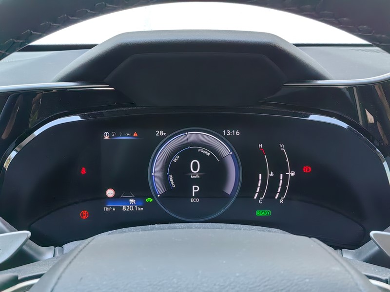 📷 Ivan Cvetković