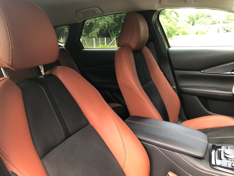 📷 Ivan Cvetković