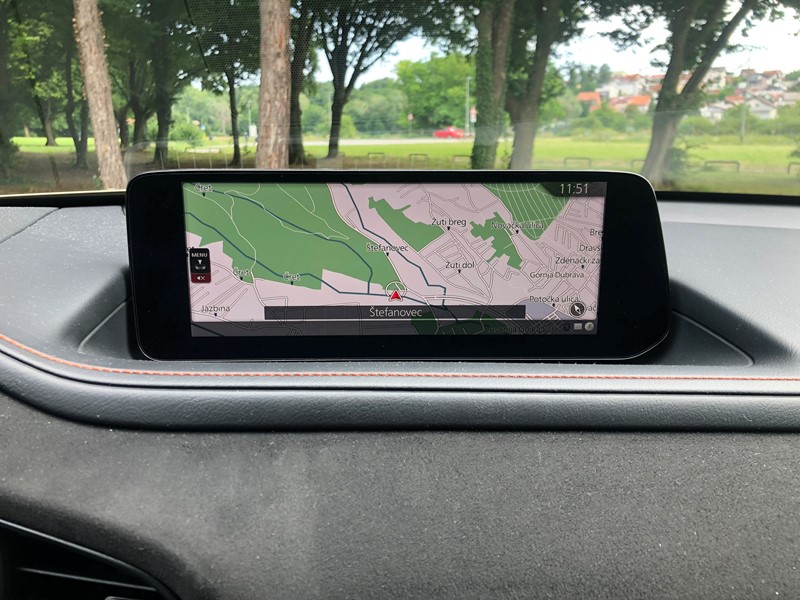 📷 Ivan Cvetković