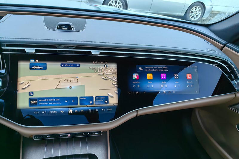 📷 Ivan Cvetković