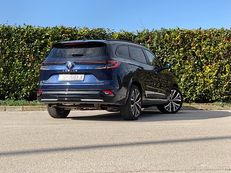 📷 Ivan Cvetković