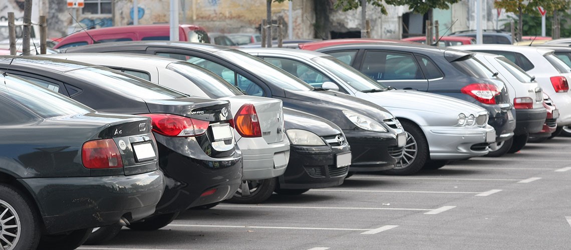 📷 ZagrebParking